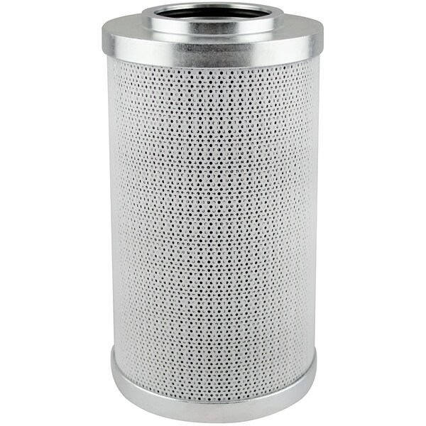 Hydraulic Filter, 3-9/16 in. O.D.